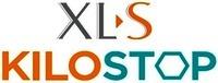 XLS KILOSTOP