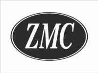 ZMC