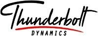 Thunderbolt DYNAMICS
