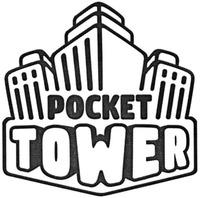 POCKET TOWER