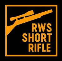 RWS SHORT RIFLE