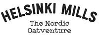 HELSINKI MILLS The Nordic Oatventure