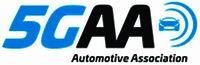 5GAA Automotive Association