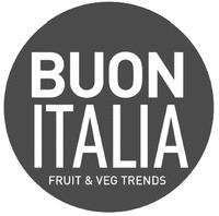 BUON ITALIA FRUIT & VEG TRENDS