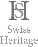 HS Swiss Heritage
