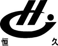 HJ