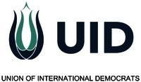 UID UNION OF INTERNATIONAL DEMOCRATS