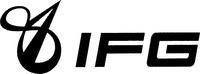 IFG