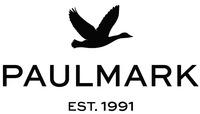 PAULMARK EST. 1991