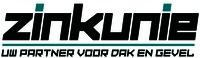 zinkunie UW PARTNER VOOR DAK EN GEVEL