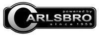 powered by CARLSBRO since 1959