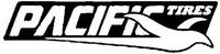 PACIFIC TIRES