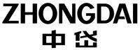 ZHONGDAI