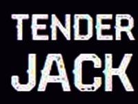 TENDER JACK