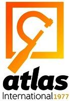 atlas International 1977