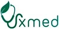 xmed