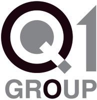 Q1 GROUP
