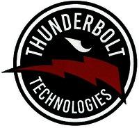 THUNDERBOLT TECHNOLOGIES