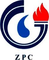 ZPC