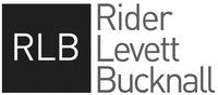 RLB Rider Levett Bucknall