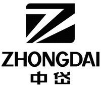 ZHONGDAI