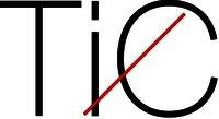 TiC