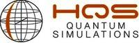 HQS QUANTUM SIMULATIONS