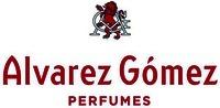 AG Alvarez Gómez PERFUMES