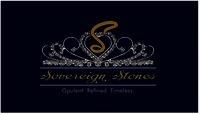S Sovereign Stones Opulent. Refined. Timeless.