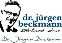 dr.jürgen beckmann strahlend schön Dr. Jürgen Beckmann