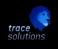 trace solutions