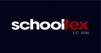 schooltex EST. 1996