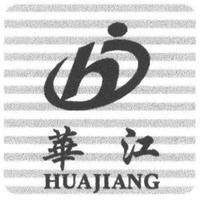 HJ HUAJIANG