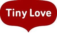 Tiny Love