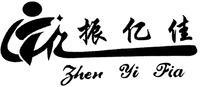 Zhen Yi Jia