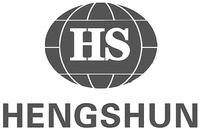 HS HENGSHUN