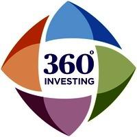 360° INVESTING