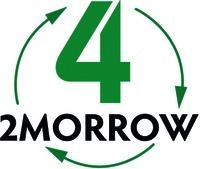 42morrow