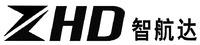 ZHD
