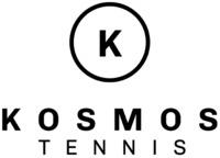 K KOSMOS TENNIS
