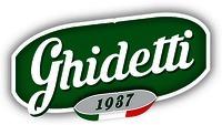 Ghidetti 1937