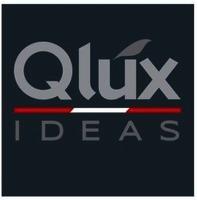 Qlux IDEAS