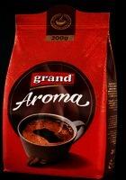 grand Aroma 200g