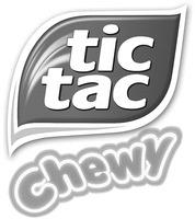 tic tac chewy