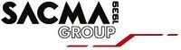 SACMA GROUP 1939