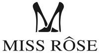 MISS RÔSE