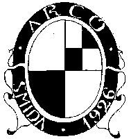 ARCO SMIDA 1926