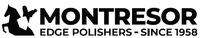 MONTRESOR EDGE POLISHERS - SINCE 1958