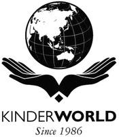 KINDERWORLD Since 1986