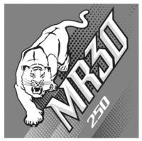 MR30 250